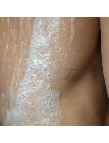 Crumb Body Wash Mute Гель для душу