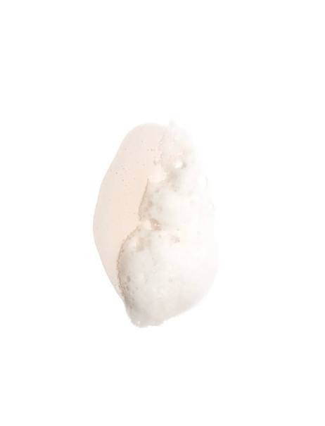 Crumb Body Wash Vetiver & Bergamot Гель для душу