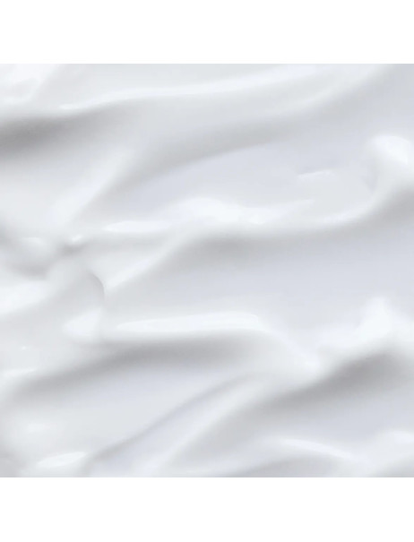 Crumb Body Lotion Leather & Ambra Лосьйон для тіла