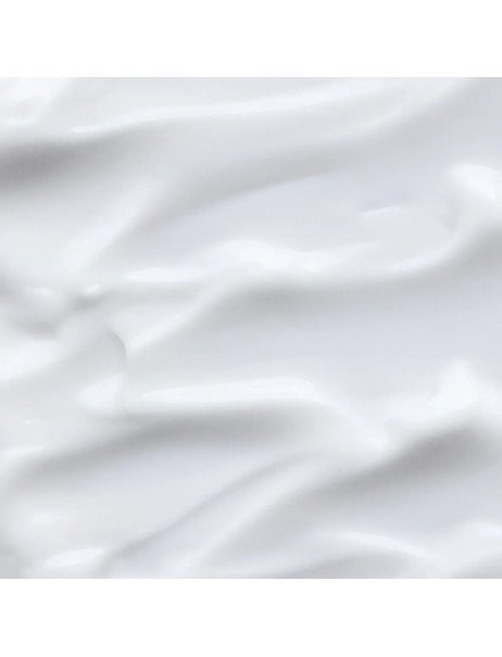 Crumb Body Lotion Spicy Rum Лосьйон для тіла