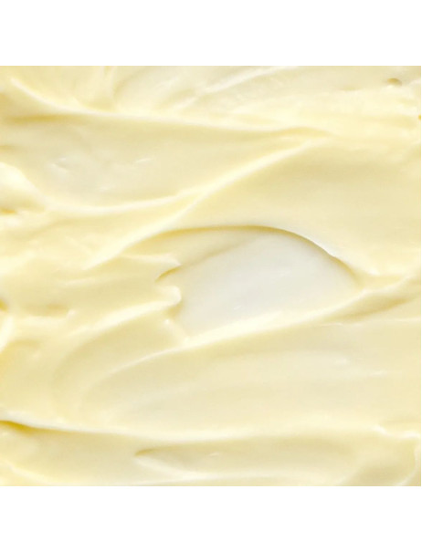 Crumb Foot Cream Крем-пілінг для ніг