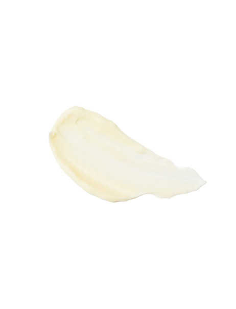 Crumb Foot Cream Крем-пілінг для ніг