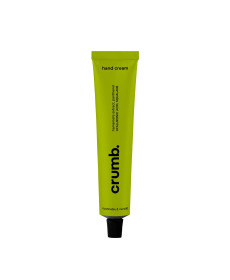 Crumb Hand Cream Cannabis & Neroli Крем для рук - Написать отзыв