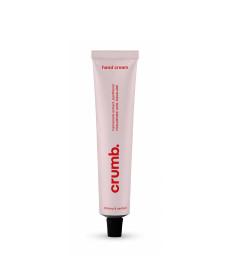 Crumb Hand Cream Cherry & Santal Крем для рук - Написати відгук