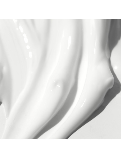 Crumb Hand Cream Cherry & Santal Крем для рук