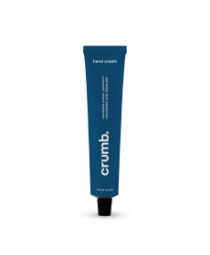 Crumb Hand Cream Floral Wood Крем для рук - Написать отзыв