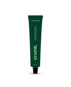 Crumb Hand Cream Matcha Крем для рук - Написати відгук