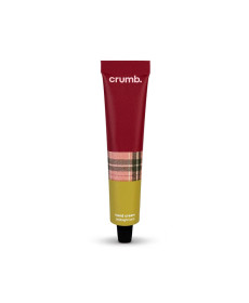 Crumb Hand Cream Midnight Tart Крем для рук - Написать отзыв