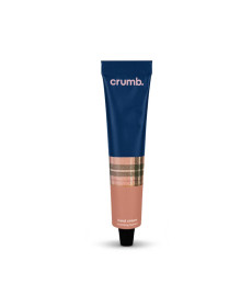 Crumb Hand Cream Morning Butter Крем для рук - Написать отзыв
