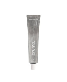 Crumb Hand Cream Mute Крем для рук - Написать отзыв