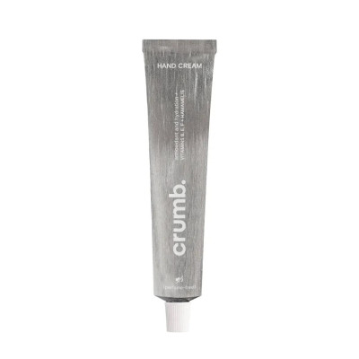 Crumb Hand Cream Mute Крем для рук