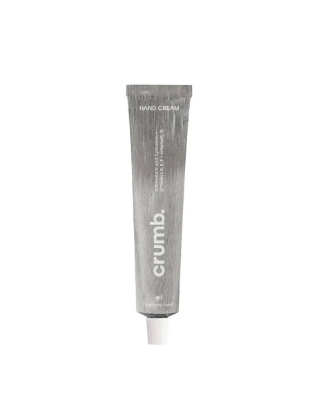 Crumb Hand Cream Mute Крем для рук