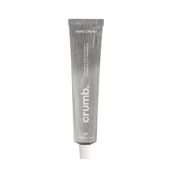 Crumb Hand Cream Mute Крем для рук