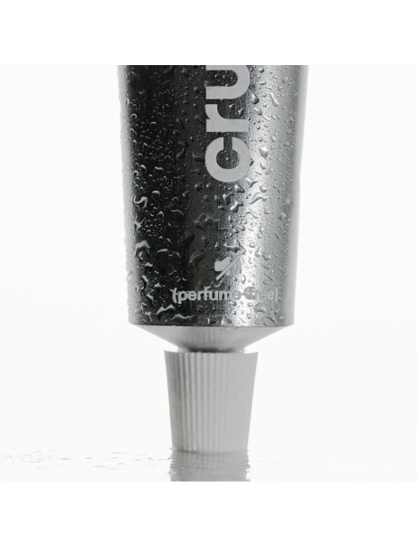 Crumb Hand Cream Mute Крем для рук