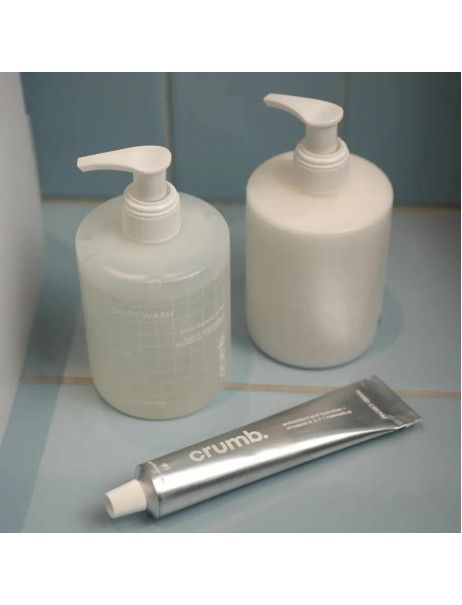 Crumb Hand Cream Mute Крем для рук