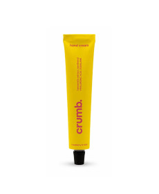 Crumb Hand Cream Raspberry & Tulip Крем для рук - Написать отзыв