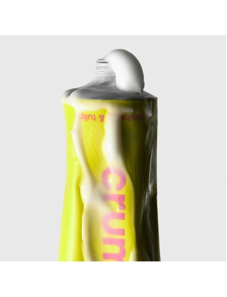Crumb Hand Cream Raspberry & Tulip Крем для рук