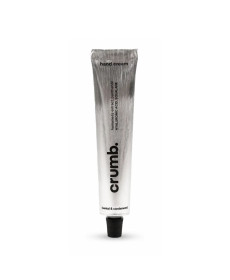 Crumb Hand Cream Santal & Cardamom Крем для рук - Написати відгук