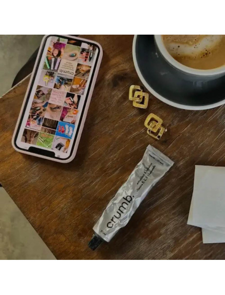 Crumb Hand Cream Santal & Cardamom Крем для рук