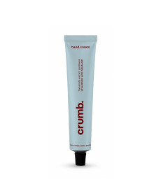 Crumb Hand Cream Sea Salt & White Musk Крем для рук - Написати відгук