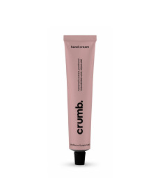 Crumb Hand Cream Tobacco & Papyrus Крем для рук - Написать отзыв