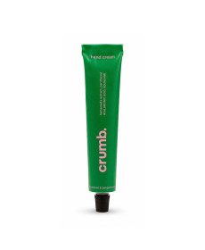 Crumb Hand Cream Vetiver & Bergamot Крем для рук - Написати відгук
