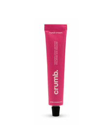 Crumb Hand Cream White Strawberries Крем для рук - Написати відгук