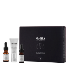 Medik8 CSA Philosophy Discovery Kit FOR MEN - Написати відгук