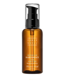 Curly Shyll Moisture Glow Hair Essence Есенція для блиску волосся - Написати відгук