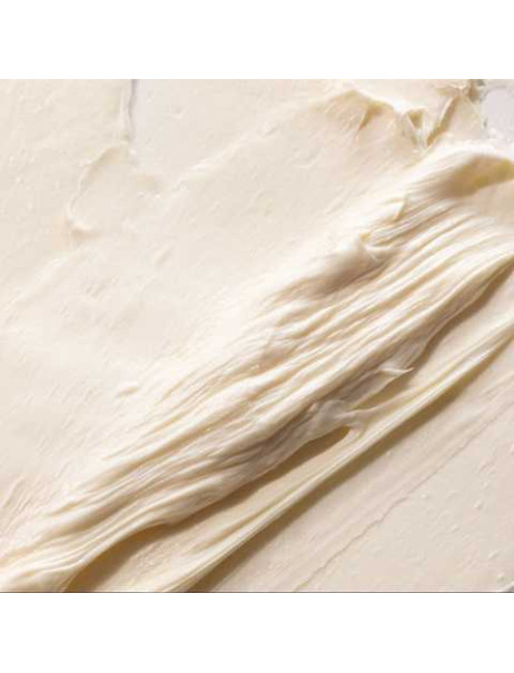 Curly Shyll Style Gravity Wax Фіксуючий віск для волосся