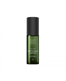 Curly Shyll Revitalizing Ampoule Ревитализирующая ампула для чувствительной кожи головы и тонких волос - Написать отзыв