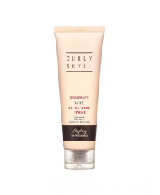 Curly Shyll Zero Gravity Wax Фіксуючий віск для волосся - Написати відгук