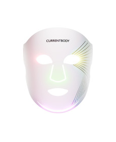 CurrentBody Skin LED Light Therapy Face Mask Series 3 Маска для LED-терапии омоложения лица - Написать отзыв