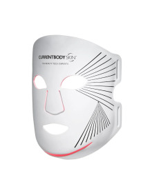 CurrentBody Skin LED Light Therapy Face Mask Series 2 Маска для LED-терапии омоложения и обновления кожи - Написать отзыв