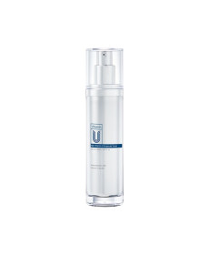 CU Skin Vitamin U Ampoule Toner Ампульний тонер з пептидами та вітаміном U - Написати відгук