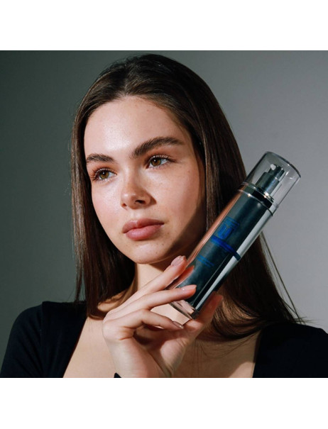 CU Skin Vitamin U Ampoule Toner Ампульний тонер з пептидами та вітаміном U