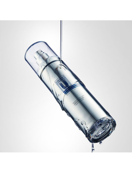 CU Skin Vitamin U Ampoule Toner Ампульний тонер з пептидами та вітаміном U