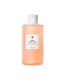 CU Skin Dr. Solution Bifida Barrier Toner Тонер для глубокого увлажнения с бифидой 85% - Написать отзыв