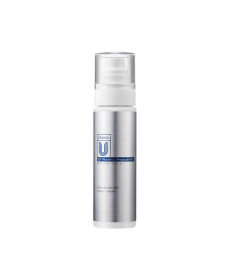 CU Skin Vitamin U Ampoule Mist Ампульный мультифункциональный мист с витамином U - Написать отзыв