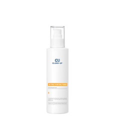 CU Skin Clean-Up AV Free Purifying Toner Тонер для проблемной кожи - Написать отзыв