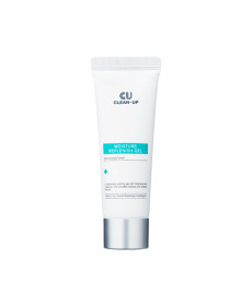CU Skin Clean-up Moisture Replenish Gel Зволожуючий гель з пантенолом - Написати відгук