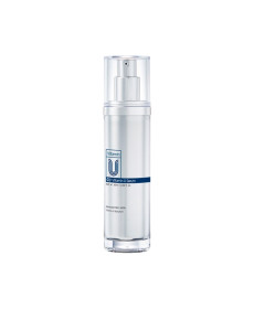 CU Skin Vitamin U Serum Антивікова сироватка з матриксилом та вітаміном U - Написати відгук