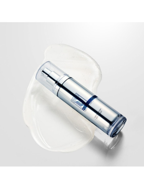 CU Skin Vitamin U Serum Антивікова сироватка з матриксилом та вітаміном U