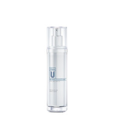 CU Skin Vitamin U Ampoule Emulsion Ампульная эмульсия с пептидами и волюфилином - Написать отзыв