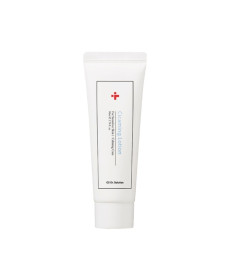 CU Skin Dr. Solution Cicaming Lotion Успокаивающий лосьон - Написать отзыв