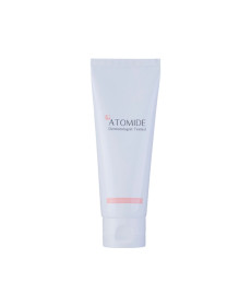 CU Skin Clean-Up Atomide Cream Крем для атопической кожи - Написать отзыв