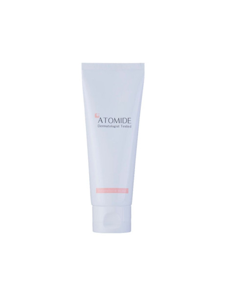 CU Skin Clean-Up Atomide Cream Крем для атопической кожи