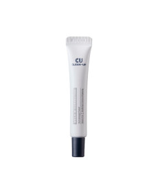 CU Skin Clean-Up Mela W Corrector Точечное средство против пигментации с транексамовой кислотой - Написать отзыв