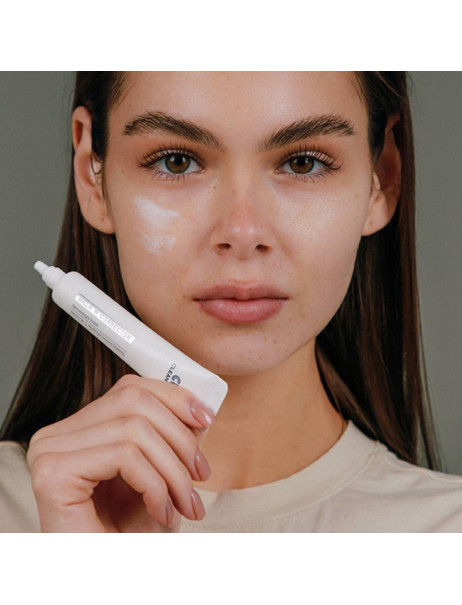 CU Skin Clean-Up Mela W Corrector Точечное средство против пигментации с транексамовой кислотой