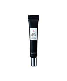 CU Skin Dr. Solution Capsule Tone-Up Eye Cream Капсульный крем для глаз - Написать отзыв